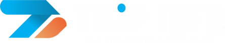 TRIP INFO